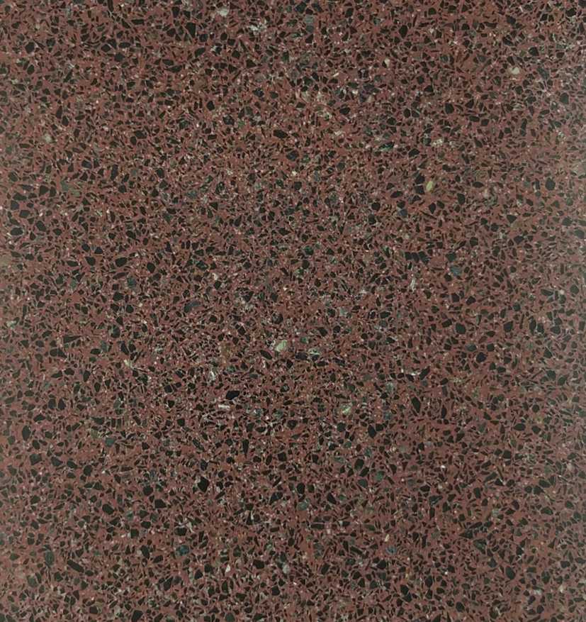 Foto Principal del Producto