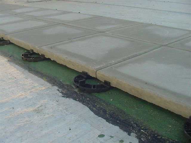 Foto Principal del Producto