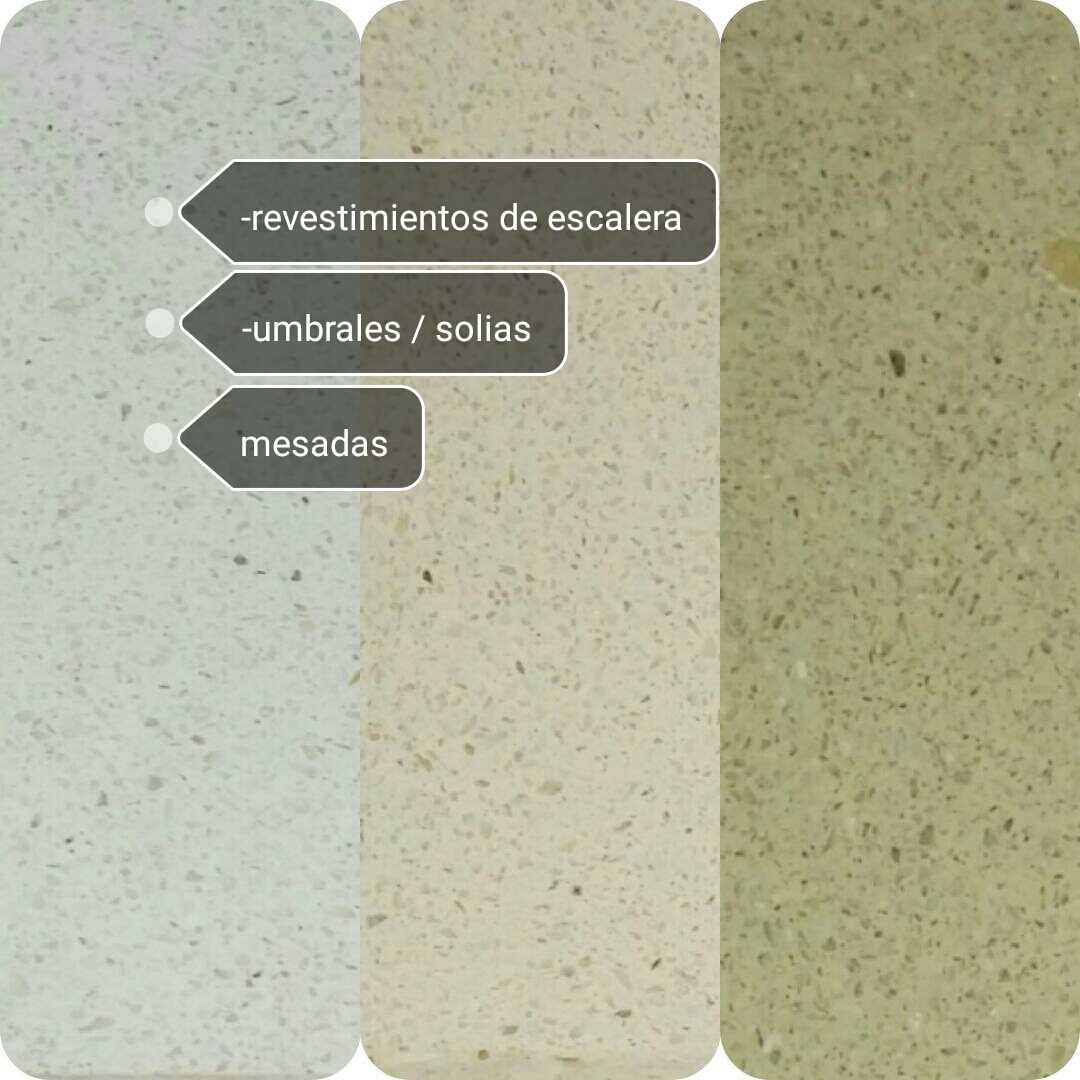 Foto Principal del Producto