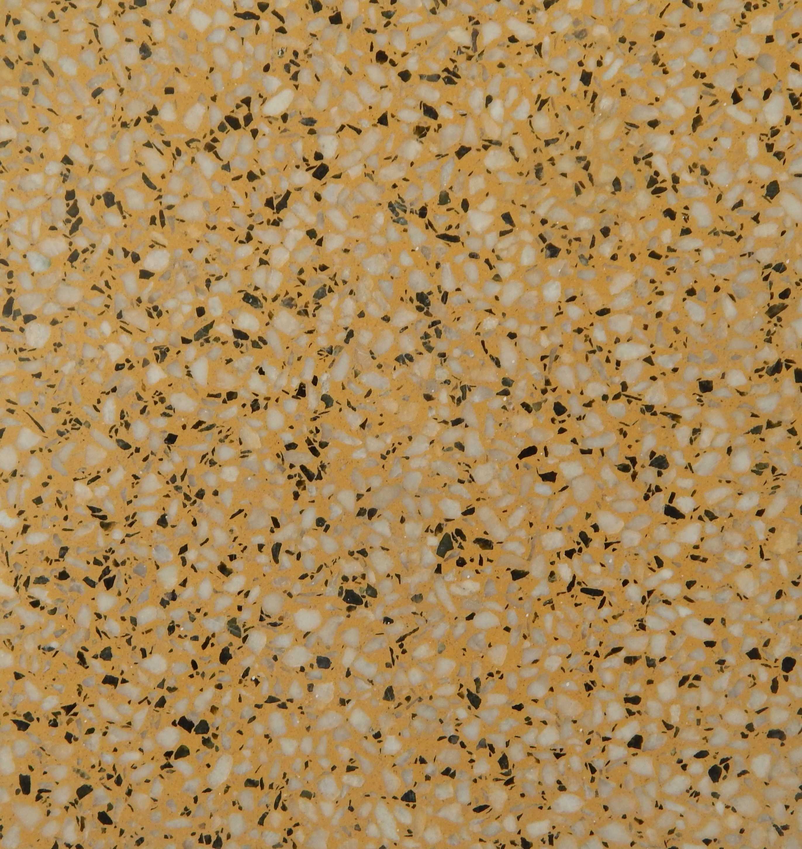 Foto Principal del Producto