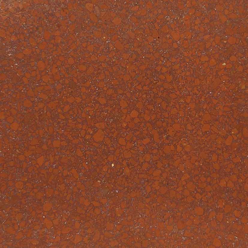 Foto Principal del Producto